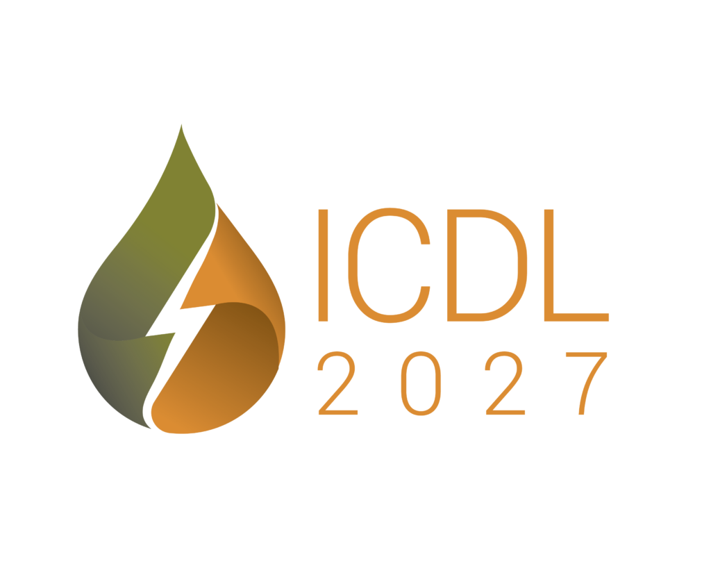 icdl 2027
