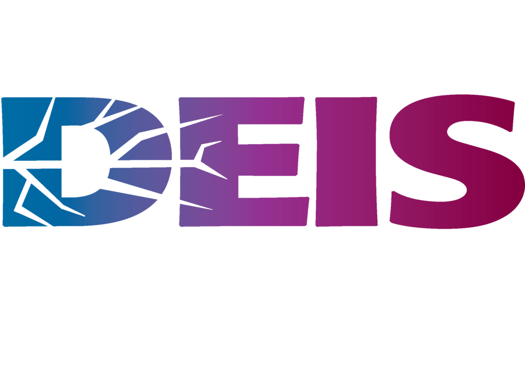 ieee deis