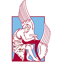 tuc logo