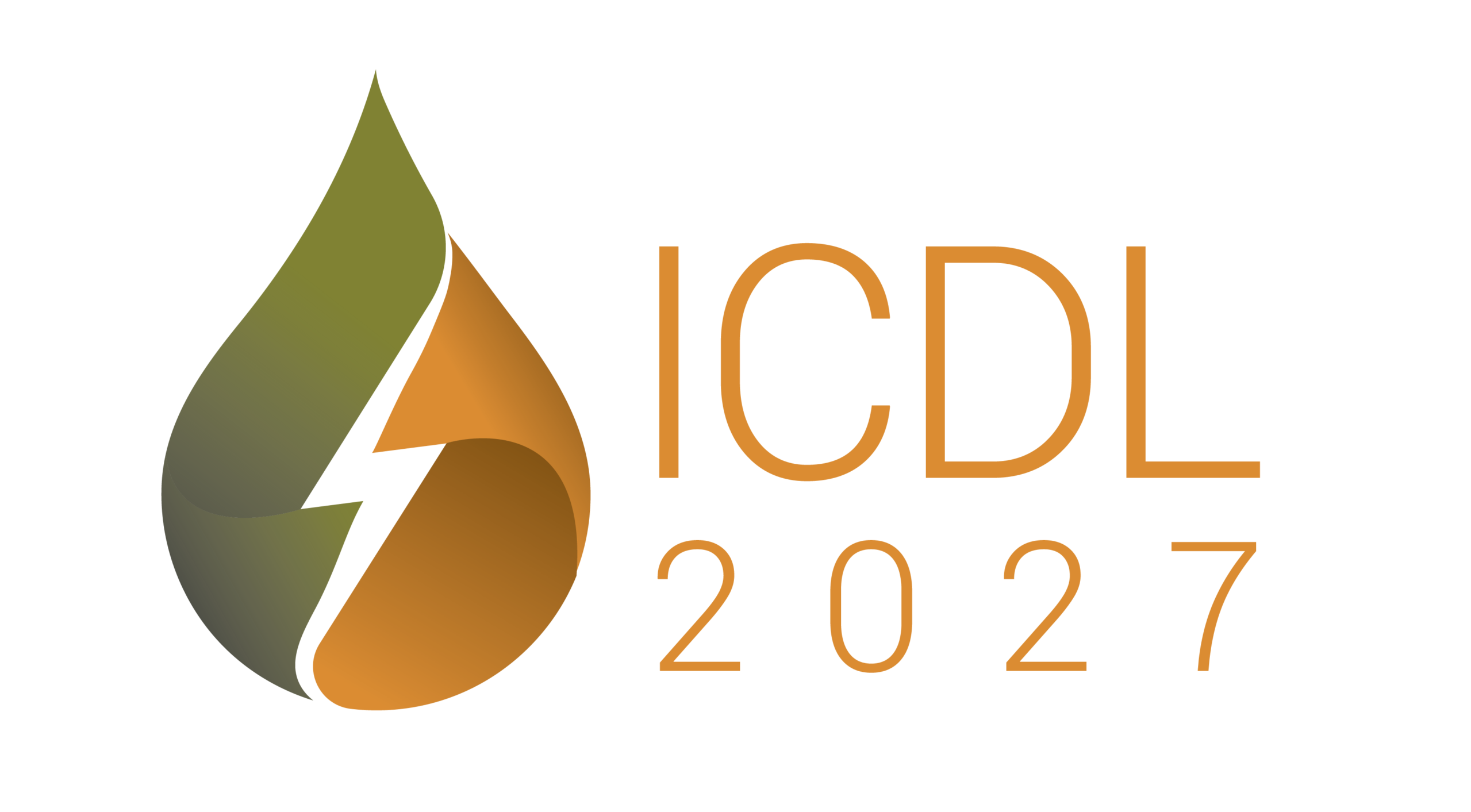 icdl 2027